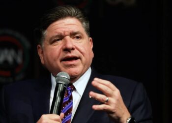 Illinois Lawmakers Just Passed America’s Strongest AI Safety Bill