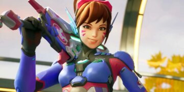Is Fortnite Down? Fortnite Server Status for Overwatch Act 3 Explained