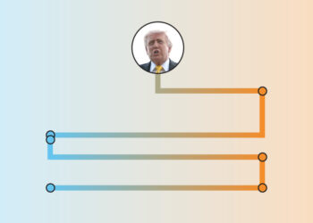 How Trump’s timeline for ending the Iran war keeps shifting