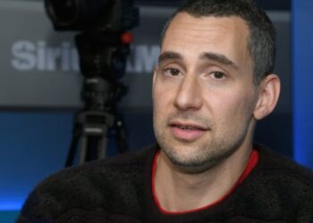 Jack Antonoff Blasts ‘Godless Whores’ Who Create Art With AI: ‘By All Means, Drive Right Off That Cliff’