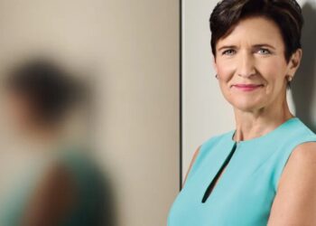 Citi’s 5-year comeback: How CEO Jane Fraser turned the bank’s chronic underperformance into decade-high revenue