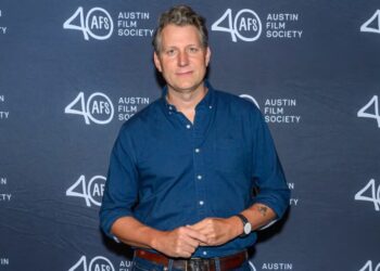 Neon Nabs Jeff Nichols’ Horror Movie ‘King Snake’