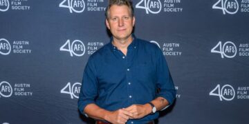 Neon Nabs Jeff Nichols’ Horror Movie ‘King Snake’