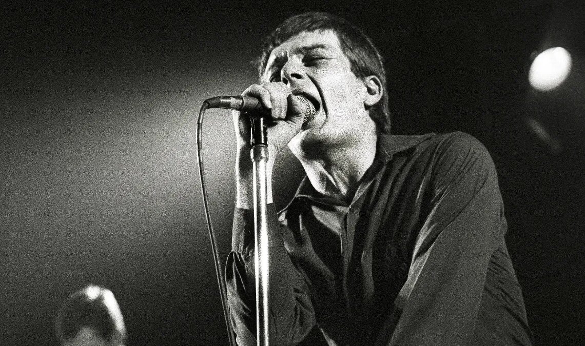 On This Day 37 Years Apart, the World Lost Two Men Who Helped Define Rock Across Eras