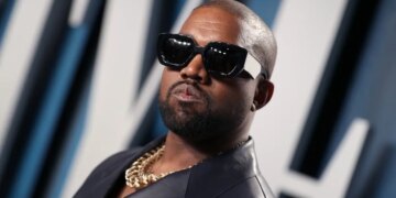Kanye West Once Said This Iconic Publication ‘Don’t Know S**t About Hip-Hop’ in a Throwback Interview