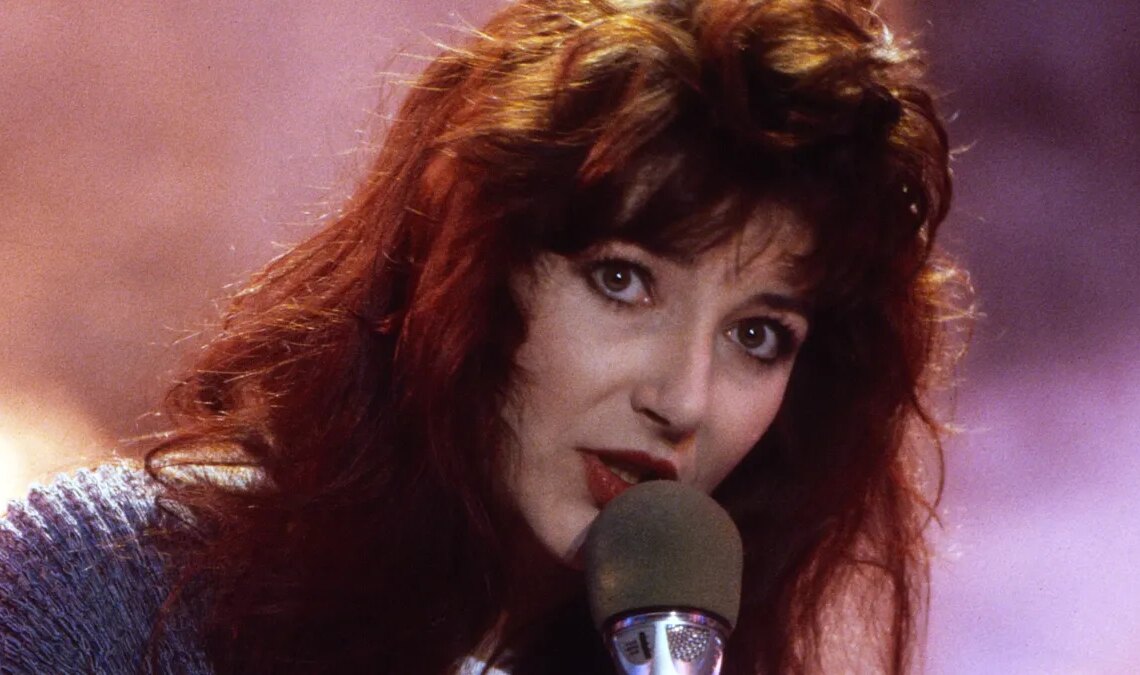 4 Years Ago, a Huge Netflix Series Breathed New Life Into an Unappreciated ‘80s Song and Made It a Top 10 Hit