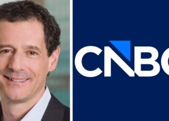 CNBC Taps The Information’s Ken Brown as Managing Editor of Digital, Editorial Strategy