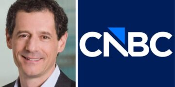 CNBC Taps The Information’s Ken Brown as Managing Editor of Digital, Editorial Strategy