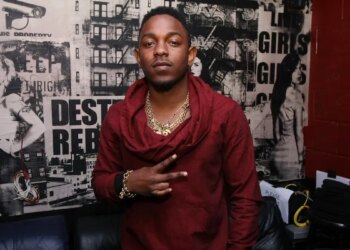 Kendrick Lamar Once Broke Down Hip-Hop’s Evolution and How the Genre ‘Is a Little More Grown up Now’ Back in 2012
