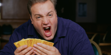 Kevin James Once Tried to Play Billy Joel’s Piano, and Billy Joel Immediately Humbled Him