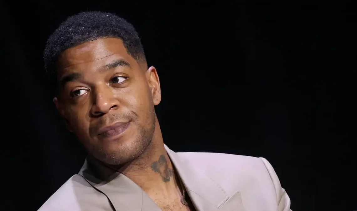 Kid Cudi Shares the Hilarious Reason Why He Nearly Missed Out on a Lil Wayne Feature: ‘I’m Sleeping in the Nude’