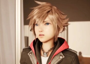 Kingdom Hearts Demos Pulled From Nintendo eShop – Is a Switch 2 Collection Coming?