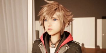 Kingdom Hearts Demos Pulled From Nintendo eShop – Is a Switch 2 Collection Coming?