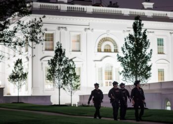 Trump assassination jokes are spiking. Experts worry they promote actual violence.