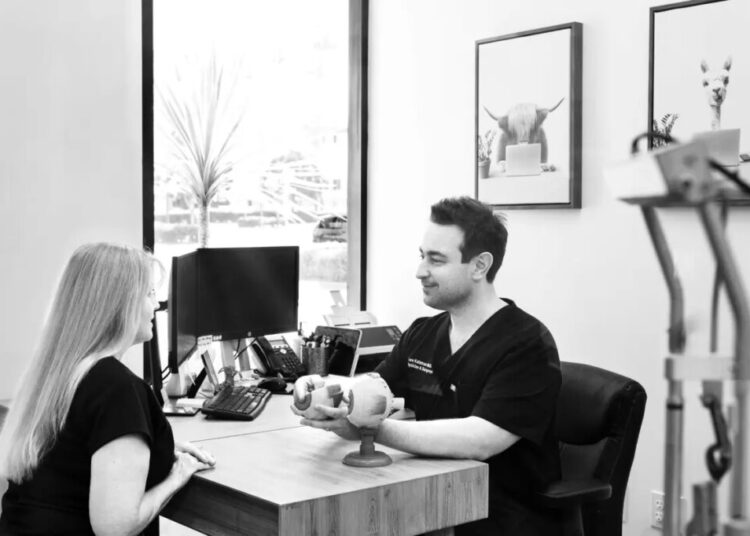 The vision conversation most people don’t have until it’s too late