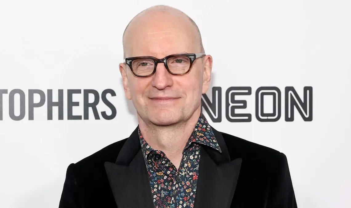 Legendary Director Argues Why AI Was Necessary (And Funny) for His Film About This Divisive Rocker: ‘Do I Look Like Somebody That Would Do That?’