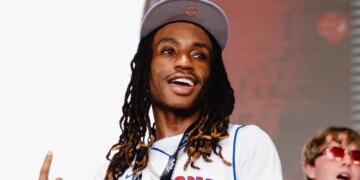Lelo Shares His Vision for a ‘New Detroit’ by Embracing His Past