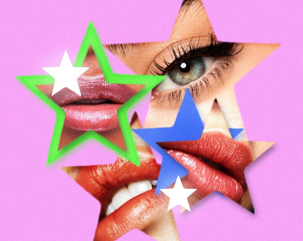 Can Listening to ‘Subliminals’ Make You Beautiful? Plenty of Women Believe It