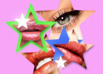 Can Listening to ‘Subliminals’ Make You Beautiful? Plenty of Women Believe It