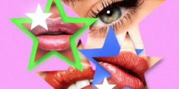 Can Listening to ‘Subliminals’ Make You Beautiful? Plenty of Women Believe It
