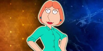 Lois Griffin Fortnite Skin Revealed – Release Date, and Bundle Items Confirmed