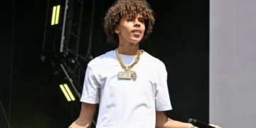 Luh Tyler Talks About His New Album, the Rise in Florida Fast Music, and Why Tricking Is the Lamest Thing You Could Do