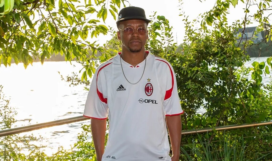 Lupe Fiasco Feels Like ‘My Career Has Been Over’ Since Releasing This Successful but Divisive Album