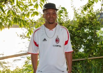 Lupe Fiasco Feels Like ‘My Career Has Been Over’ Since Releasing This Successful but Divisive Album