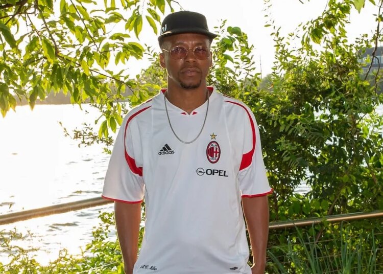 Lupe Fiasco Feels Like ‘My Career Has Been Over’ Since Releasing This Successful but Divisive Album