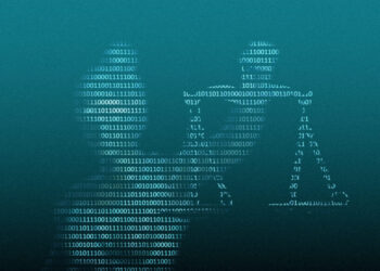 AI won’t replace lawyers. It will create more of them.