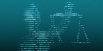AI won’t replace lawyers. It will create more of them.