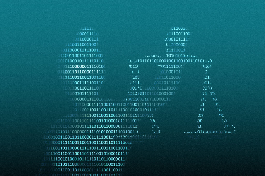 AI won’t replace lawyers. It will create more of them.