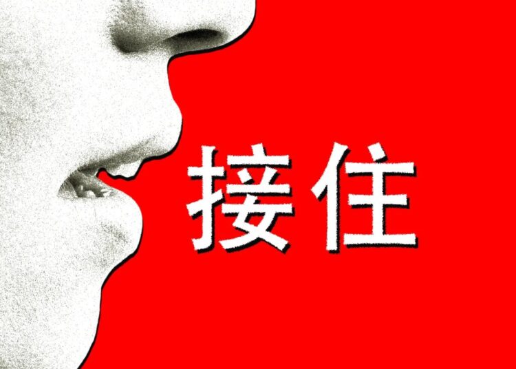 ChatGPT Has ‘Goblin’ Mania in the US. In China It Will ‘Catch You Steadily’