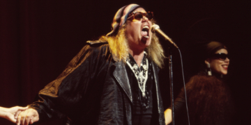 3 Stand-Up Comedy Legends Who Were Destroying Hecklers Before Crowd Work Became Clickbait