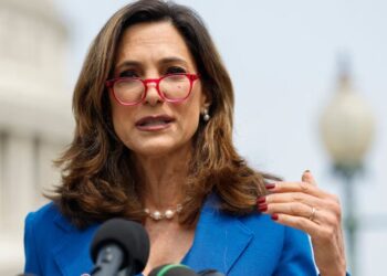 Revised ‘NO FAKES’ Legislation Banning AI Abuses Reintroduced in Congress