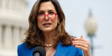 Revised ‘NO FAKES’ Legislation Banning AI Abuses Reintroduced in Congress