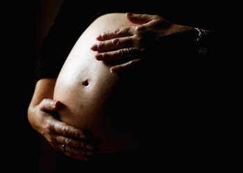 Men Are Having Fewer Kids Than Women Now. Here’s How That’s Possible.