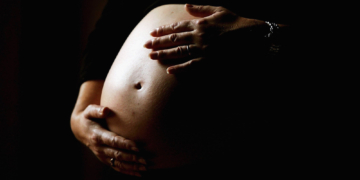 Men Are Having Fewer Kids Than Women Now. Here’s How That’s Possible.