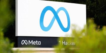 Meta Employees Are Scrambling to Use Up Benefits Ahead of Layoffs