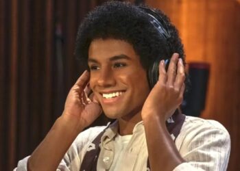 ‘Michael’ Passes $700 Million Worldwide at Box Office as ‘Obsession’ Opens to $16 Million