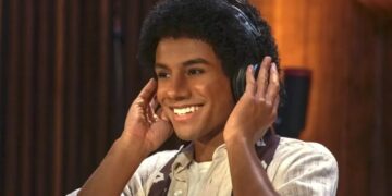 ‘Michael’ Passes $700 Million Worldwide at Box Office as ‘Obsession’ Opens to $16 Million