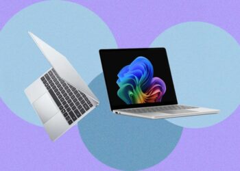 Everyone Has Their Targets Set on the MacBook Neo