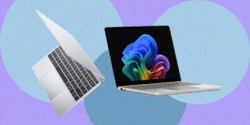 Everyone Has Their Targets Set on the MacBook Neo