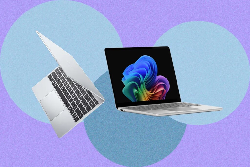 Everyone Has Their Targets Set on the MacBook Neo