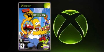 Microsoft Teases Classic Xbox Games That Could Return on Project Helix