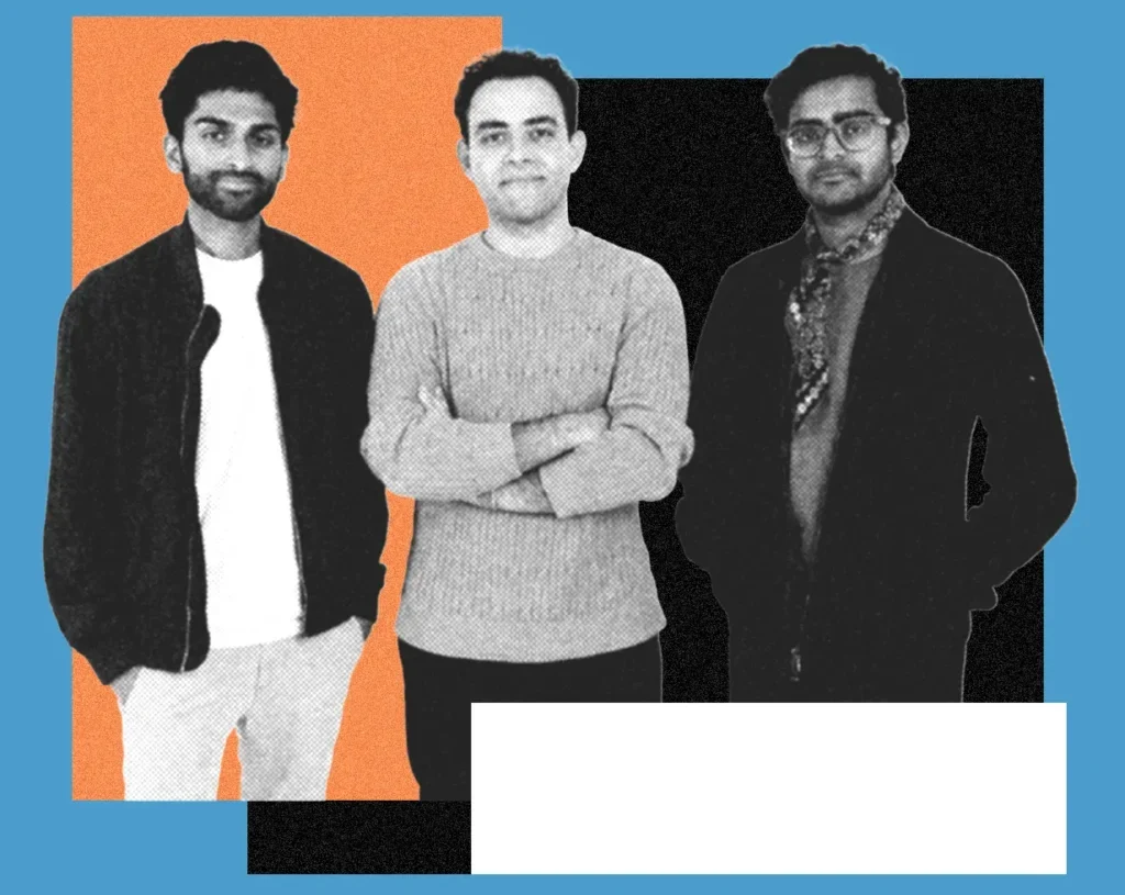 Former Google and Apple Researchers Launch a Startup to Build AI’s Missing Feedback Loop