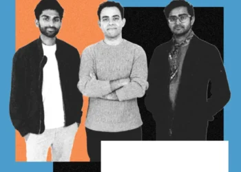 Former Google and Apple Researchers Launch a Startup to Build AI’s Missing Feedback Loop