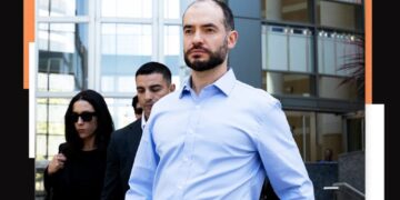 Ilya Sutskever Stands by His Role in Sam Altman’s OpenAI Ouster: ‘I Didn’t Want It to Be Destroyed’