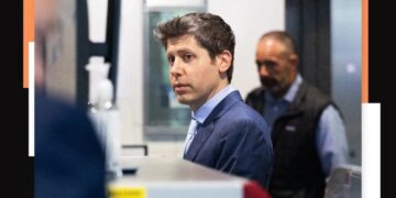 Elon Musk Had ‘Hair-Raising’ Idea of Passing OpenAI Onto His Kids, Sam Altman Says