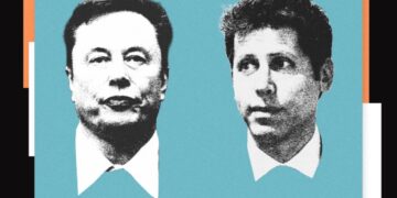The Real Losers of the Musk v. Altman Trial